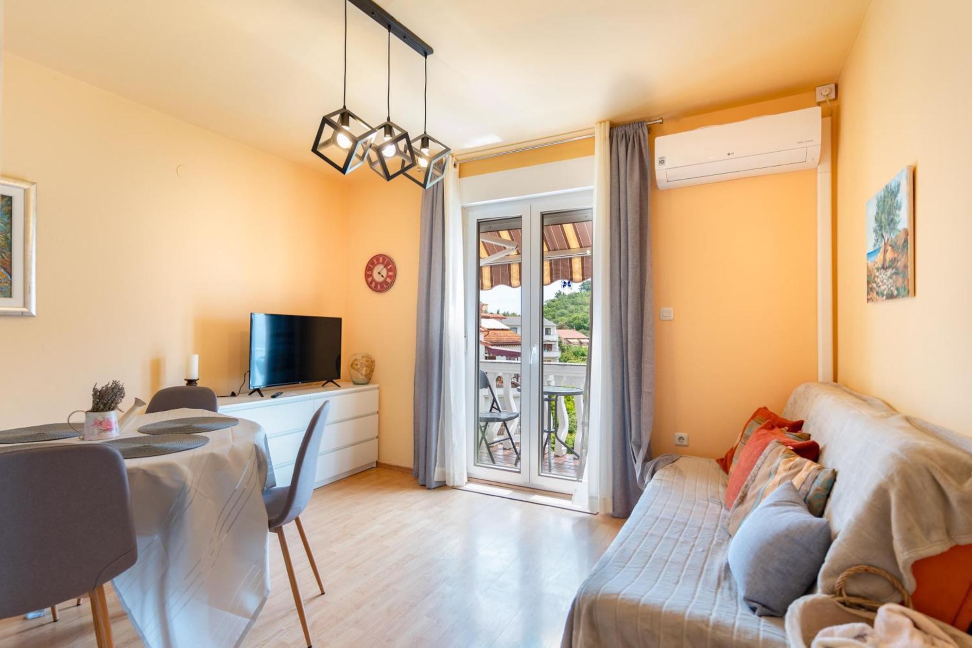 Guesthouse Mira ราบ ห้อง รูปภาพ